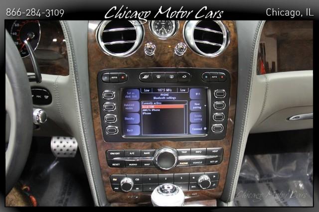 Used-2008-Bentley-Continental-GTC-Mulliner