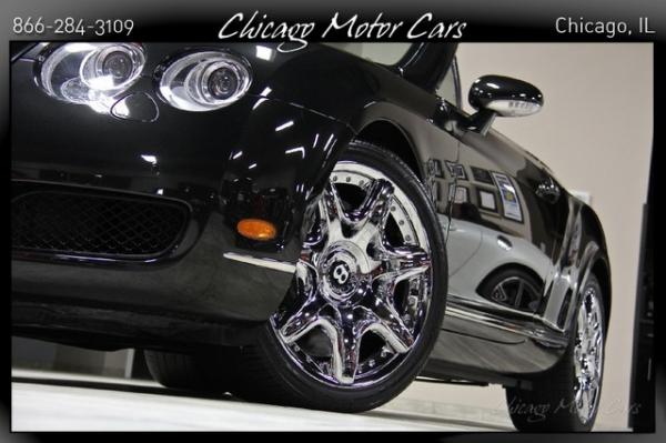 Used-2008-Bentley-Continental-GTC-Mulliner