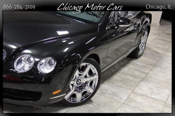 Used-2008-Bentley-Continental-GTC-Mulliner