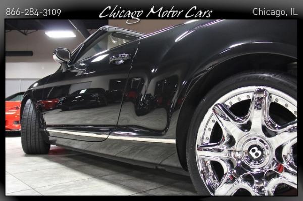 Used-2008-Bentley-Continental-GTC-Mulliner