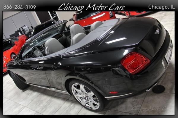 Used-2008-Bentley-Continental-GTC-Mulliner