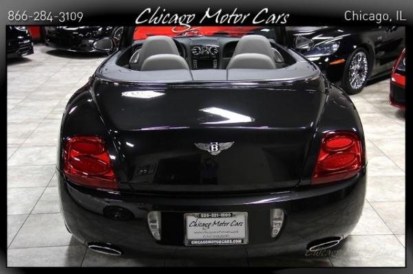 Used-2008-Bentley-Continental-GTC-Mulliner