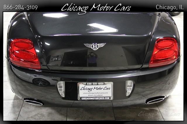 Used-2008-Bentley-Continental-GTC-Mulliner