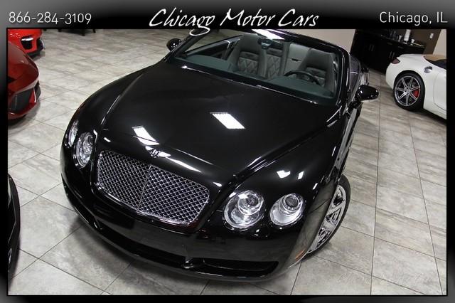 Used-2008-Bentley-Continental-GTC-Mulliner