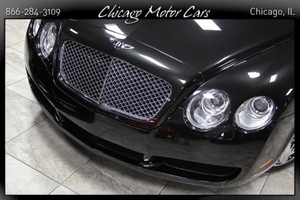 Used-2008-Bentley-Continental-GTC-Mulliner