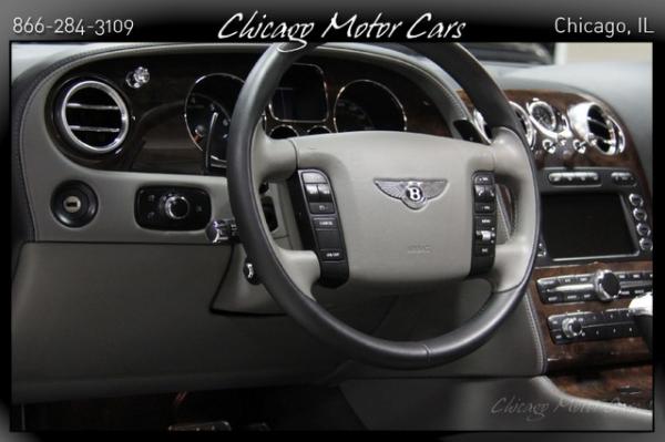 Used-2008-Bentley-Continental-GTC-Mulliner