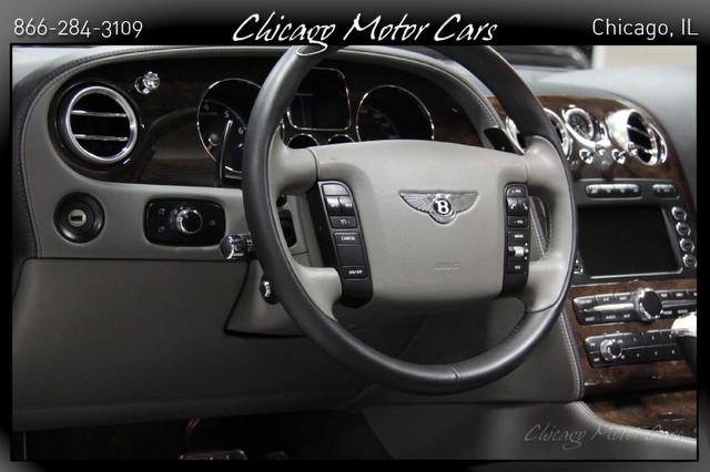 Used-2008-Bentley-Continental-GTC-Mulliner