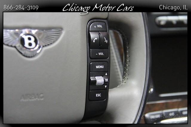 Used-2008-Bentley-Continental-GTC-Mulliner