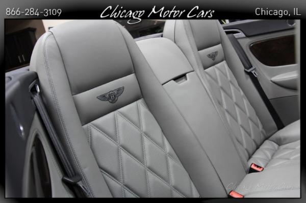 Used-2008-Bentley-Continental-GTC-Mulliner