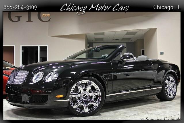 Used-2008-Bentley-Continental-GTC-Mulliner