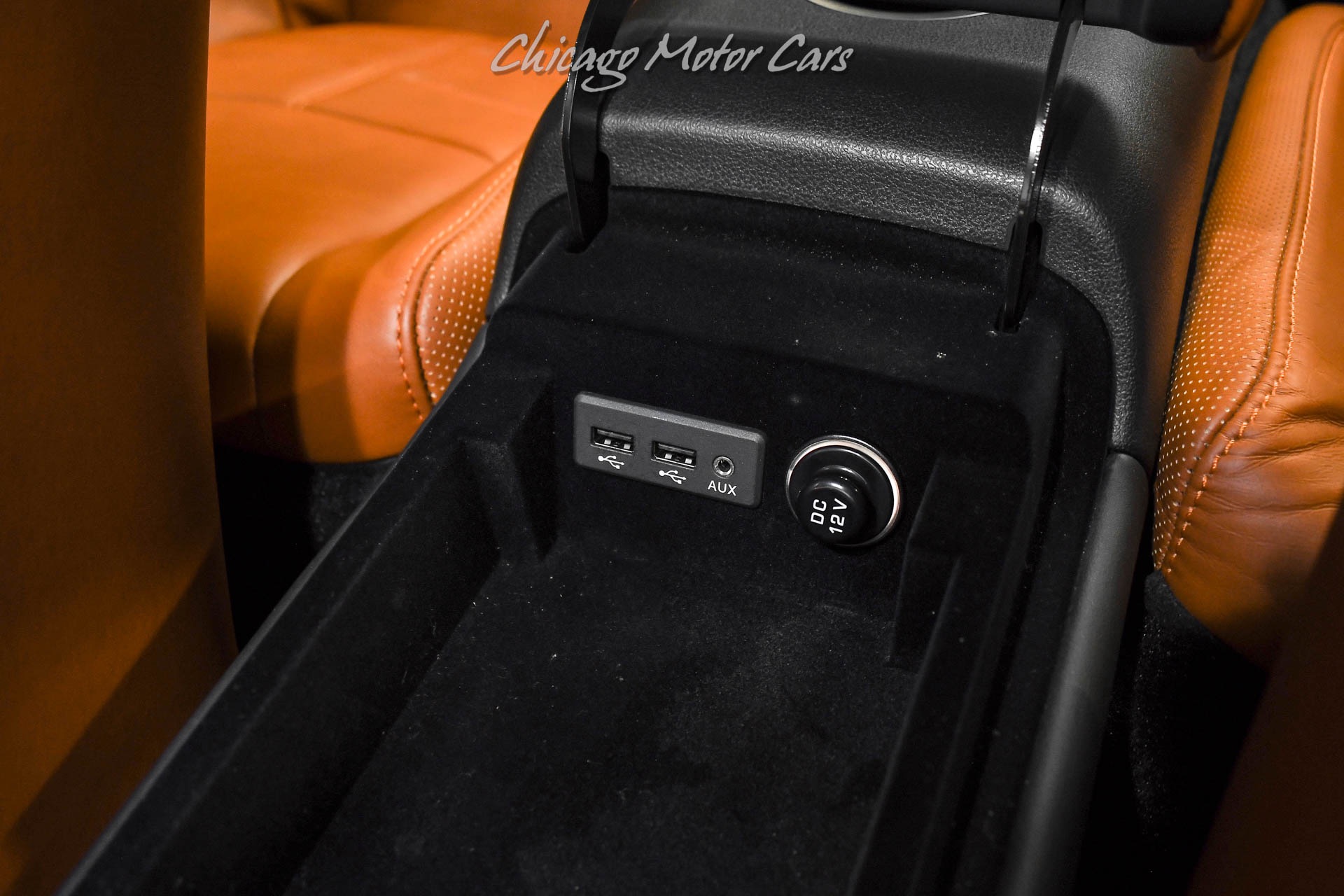 2017 NISSAN GT-R - Image 16