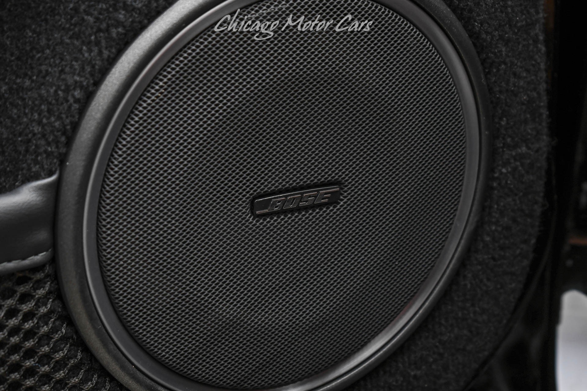 2017 NISSAN GT-R - Image 26