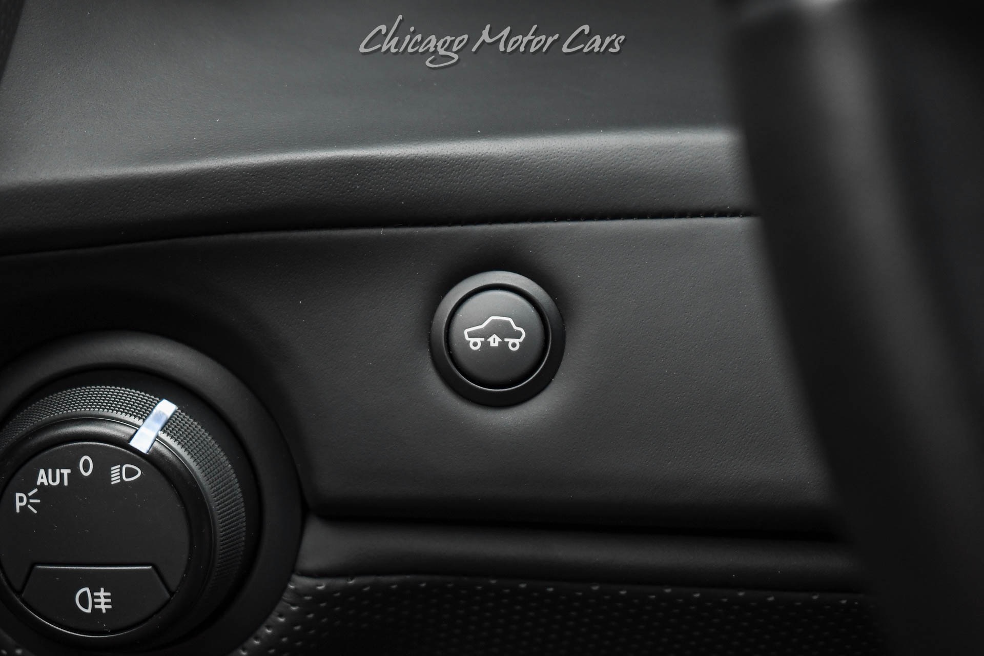 2020 FERRARI 488 - Image 13