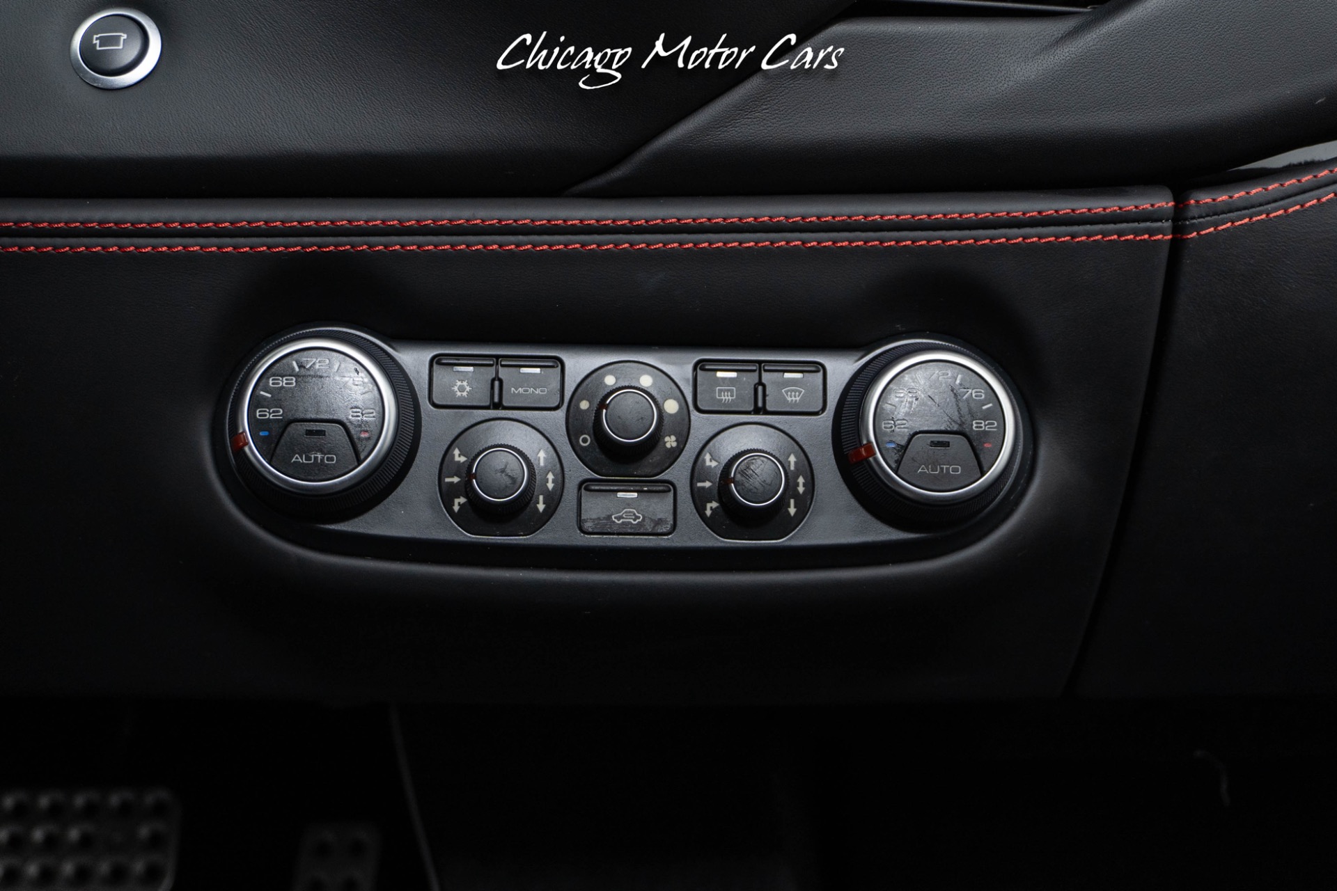 2018 FERRARI 488 - Image 36