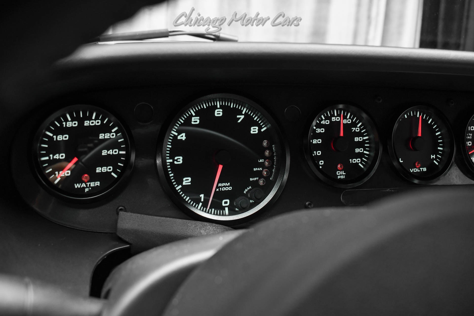 2006 FORD GT - Image 10