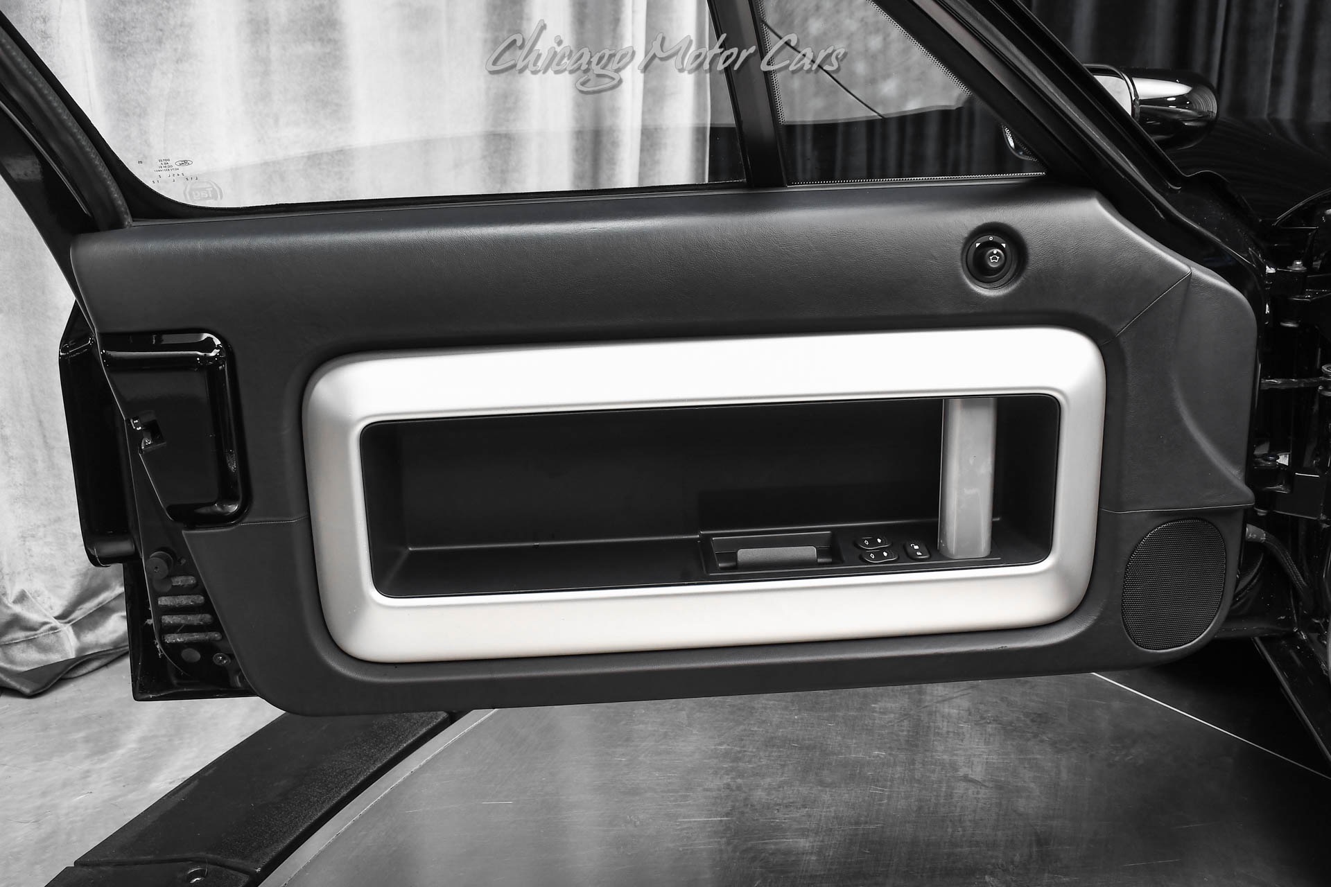 2006 FORD GT - Image 23