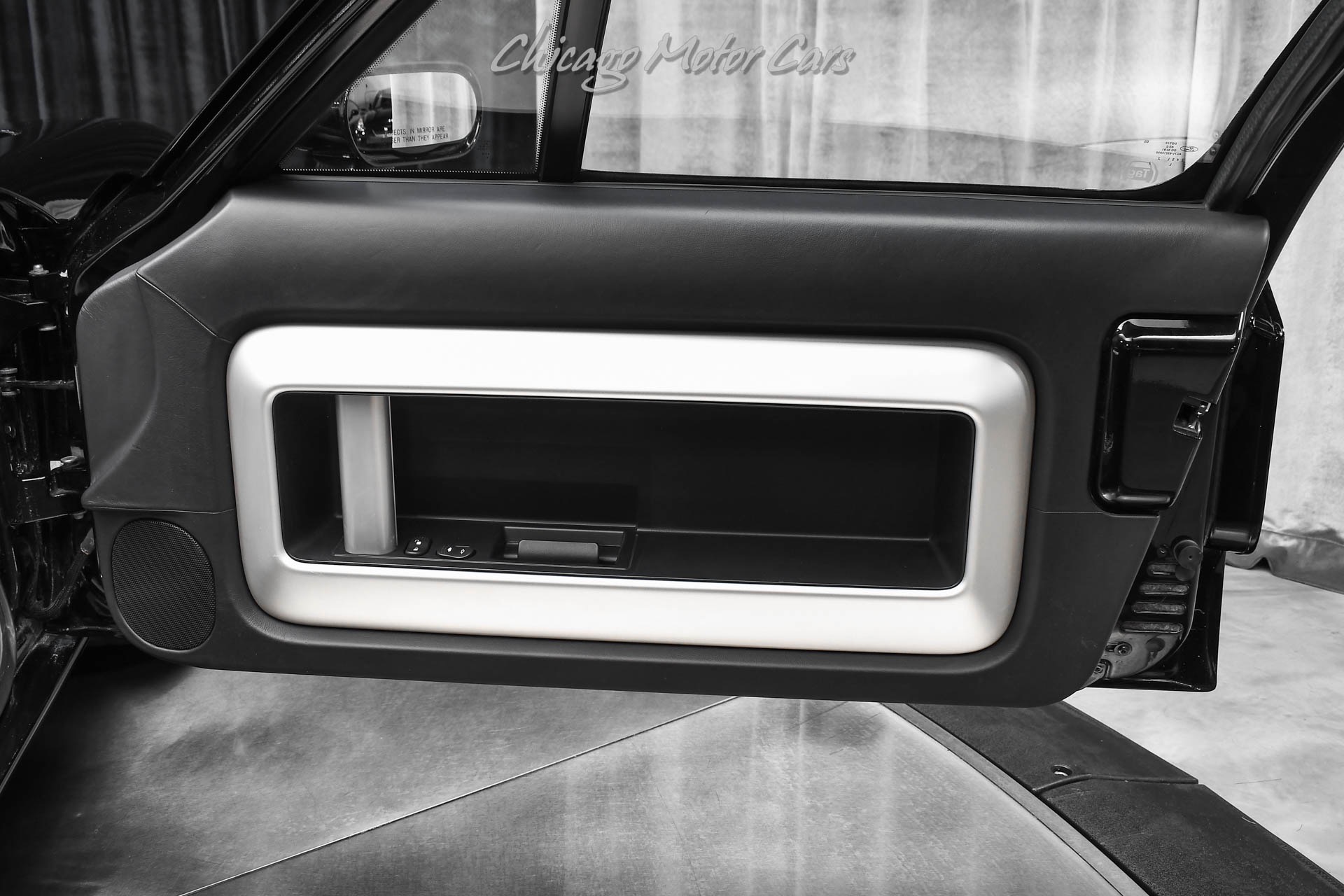 2006 FORD GT - Image 24