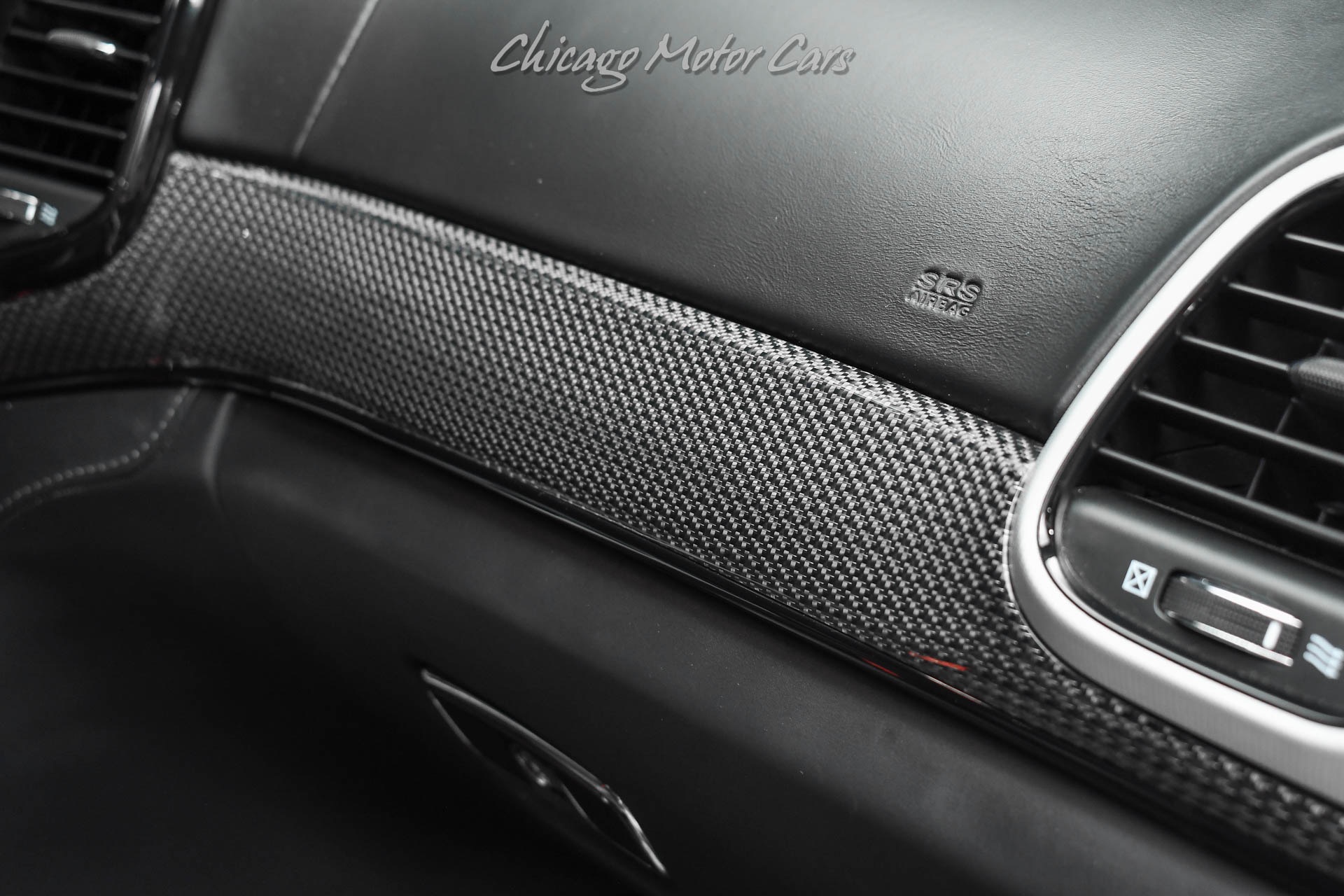 2021 JEEP GRAND CHEROKEE - Image 24