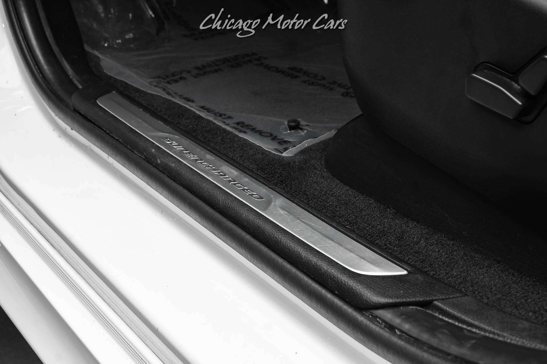 2021 JEEP GRAND CHEROKEE - Image 30