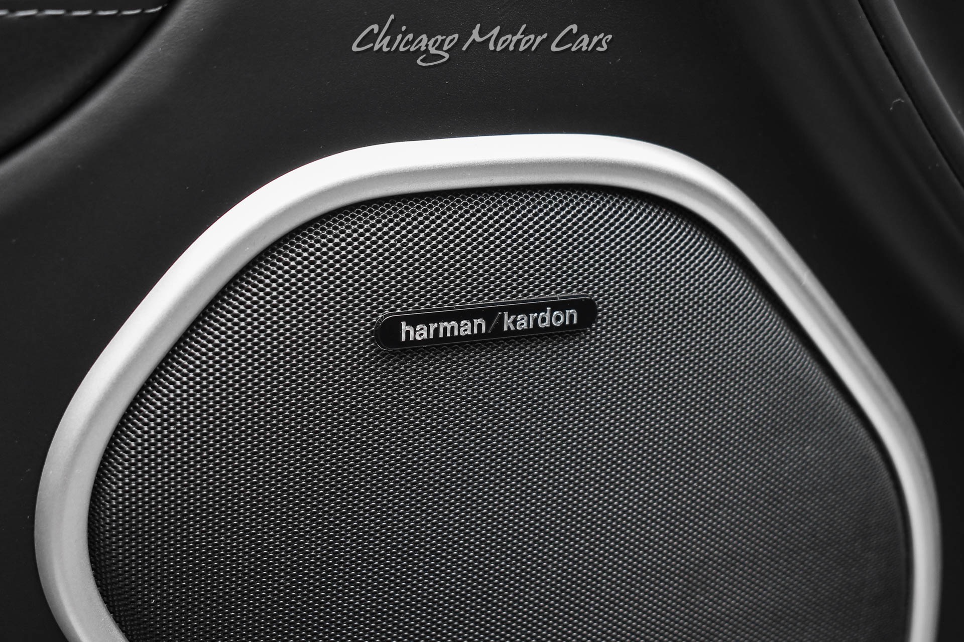 2021 JEEP GRAND CHEROKEE - Image 32