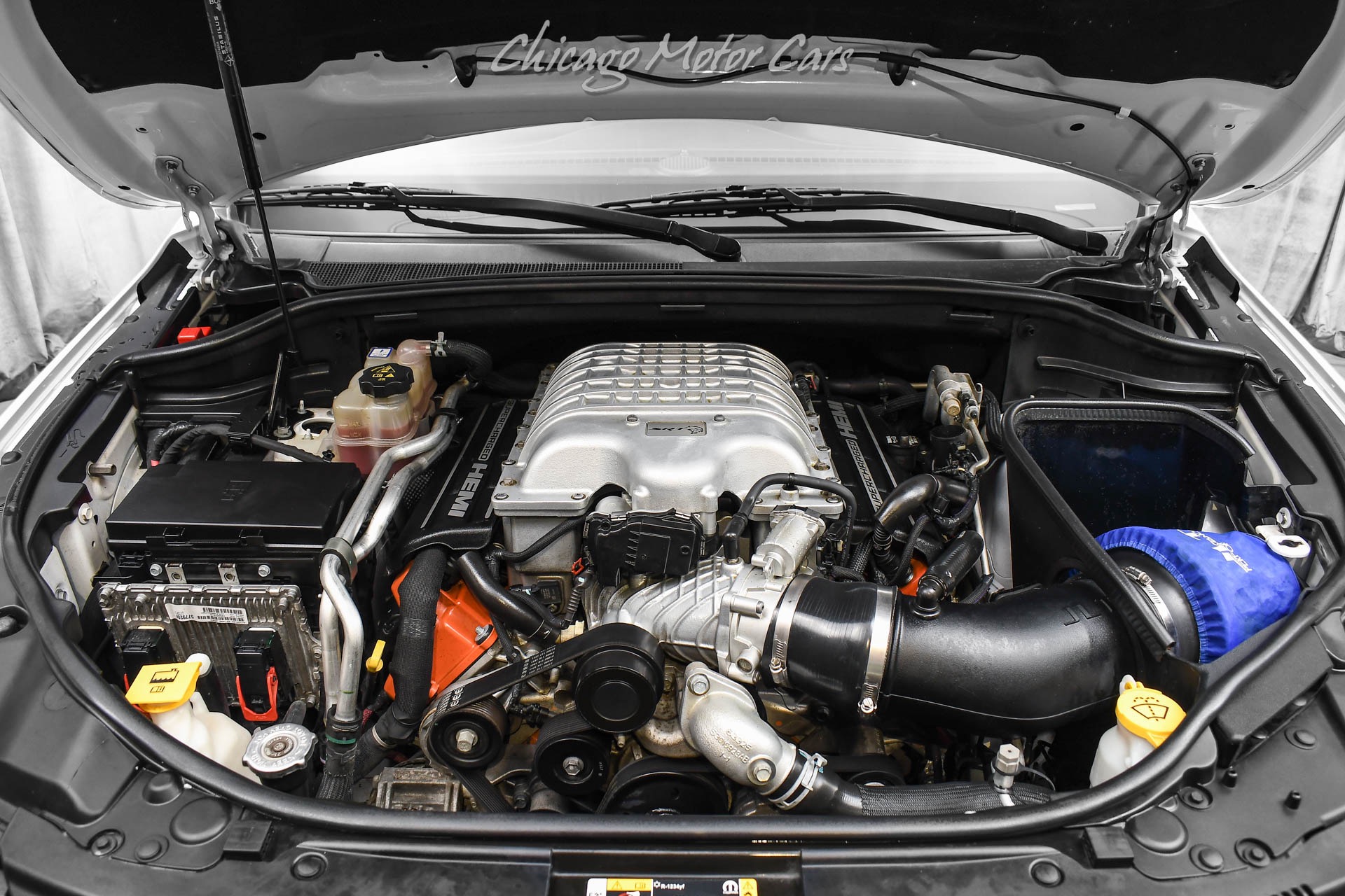 2021 JEEP GRAND CHEROKEE - Image 51