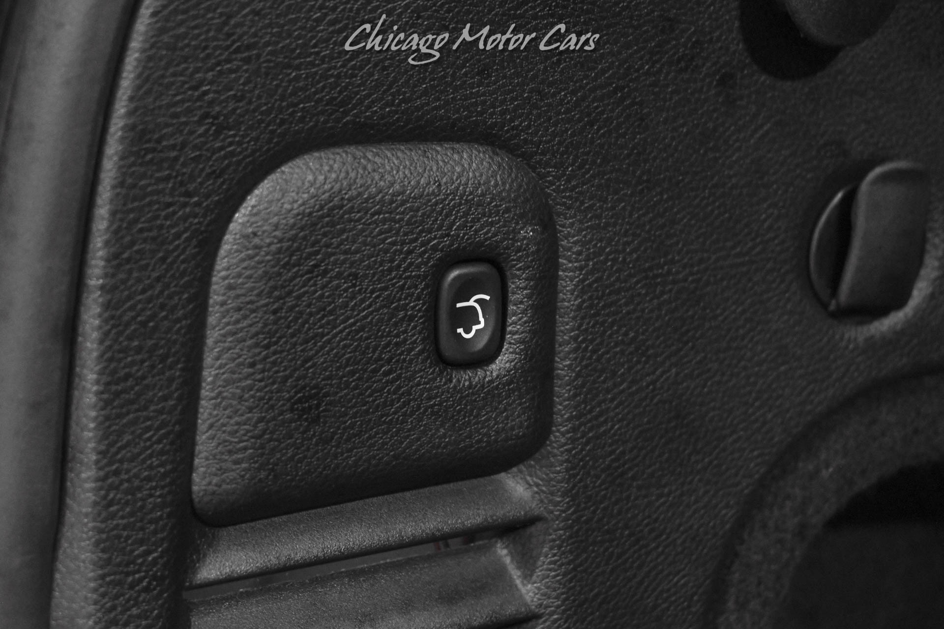 2021 JEEP GRAND CHEROKEE - Image 54