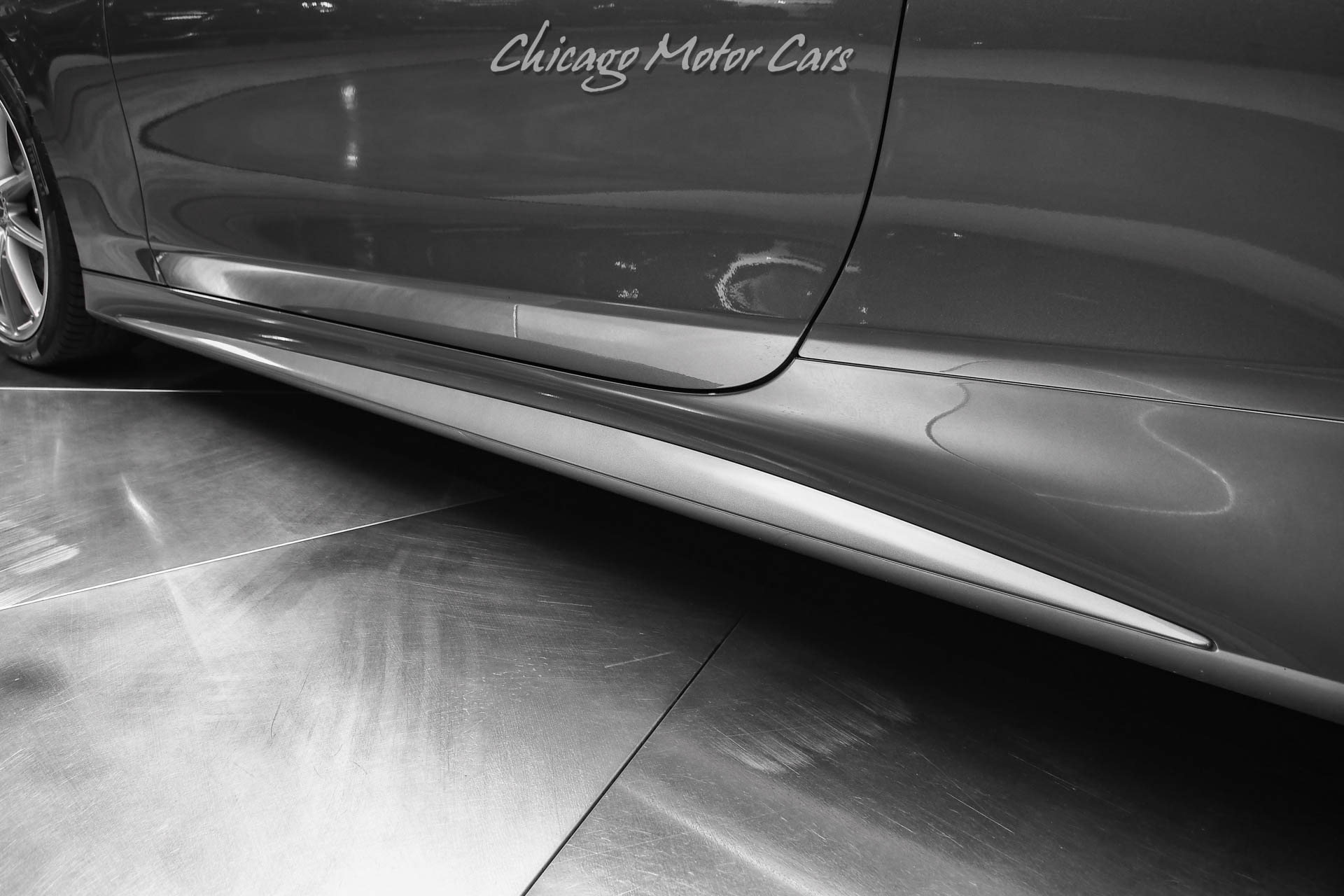 2019 MERCEDES-BENZ S-CLASS - Image 34