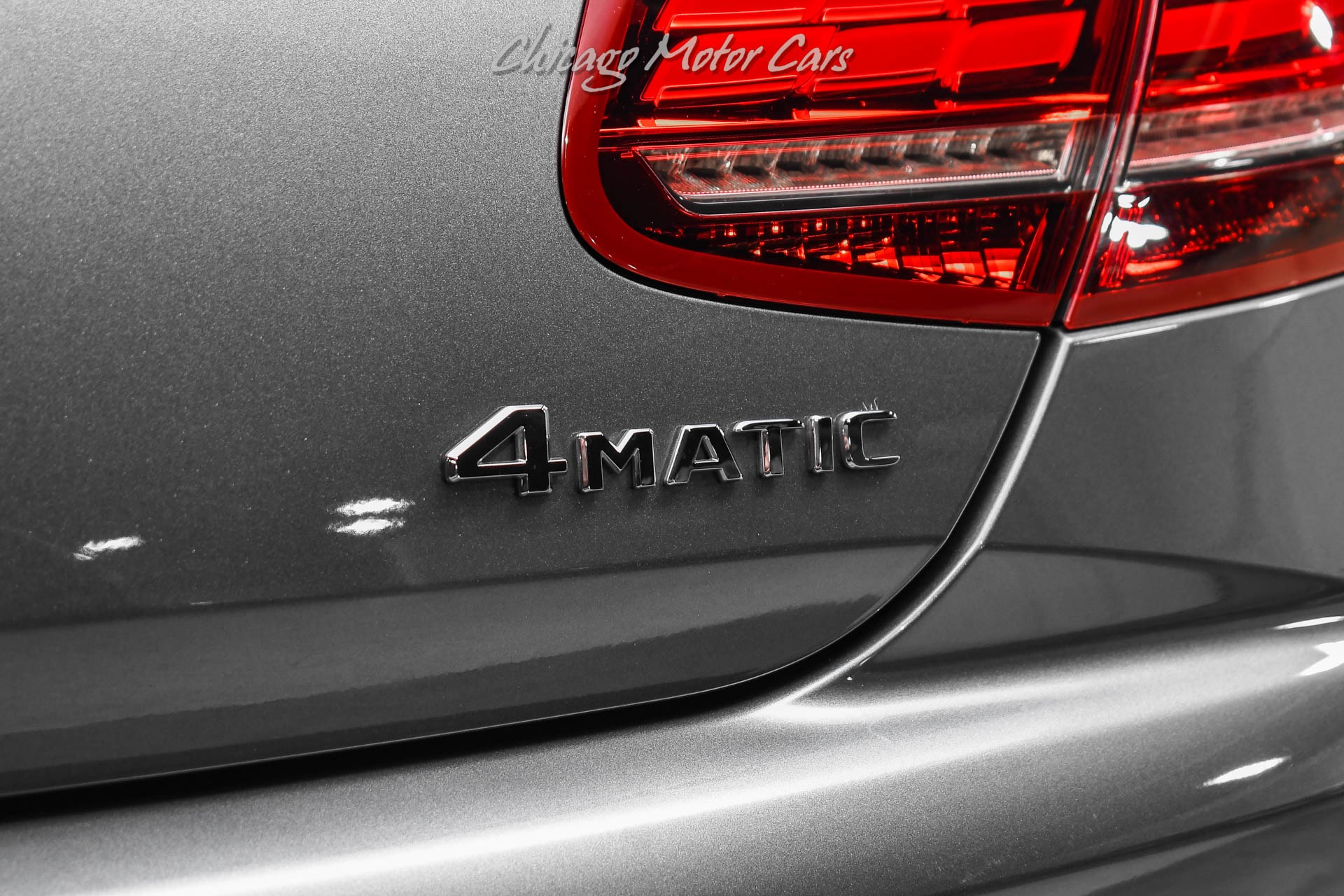 2019 MERCEDES-BENZ S-CLASS - Image 39