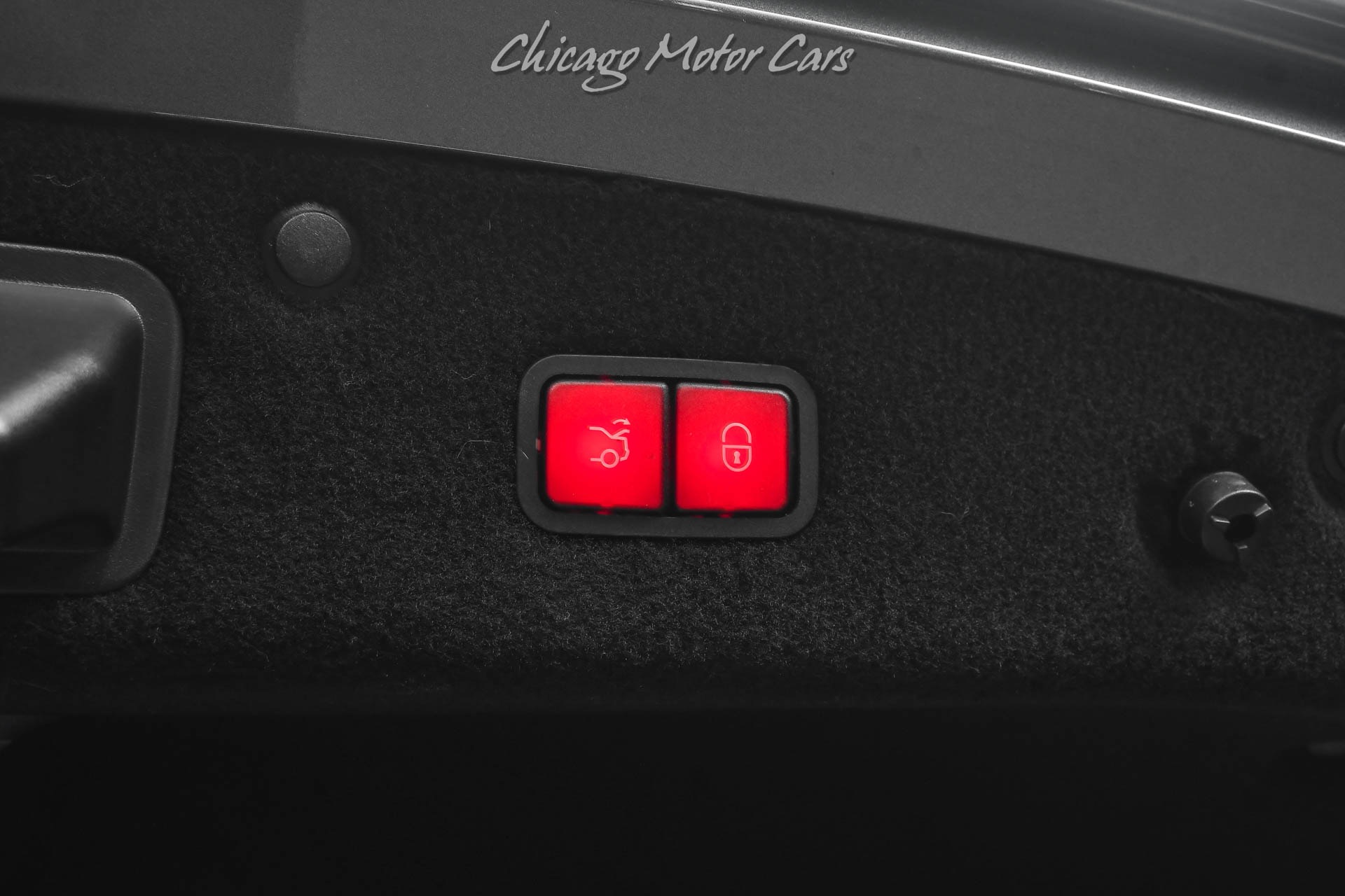 2019 MERCEDES-BENZ S-CLASS - Image 52