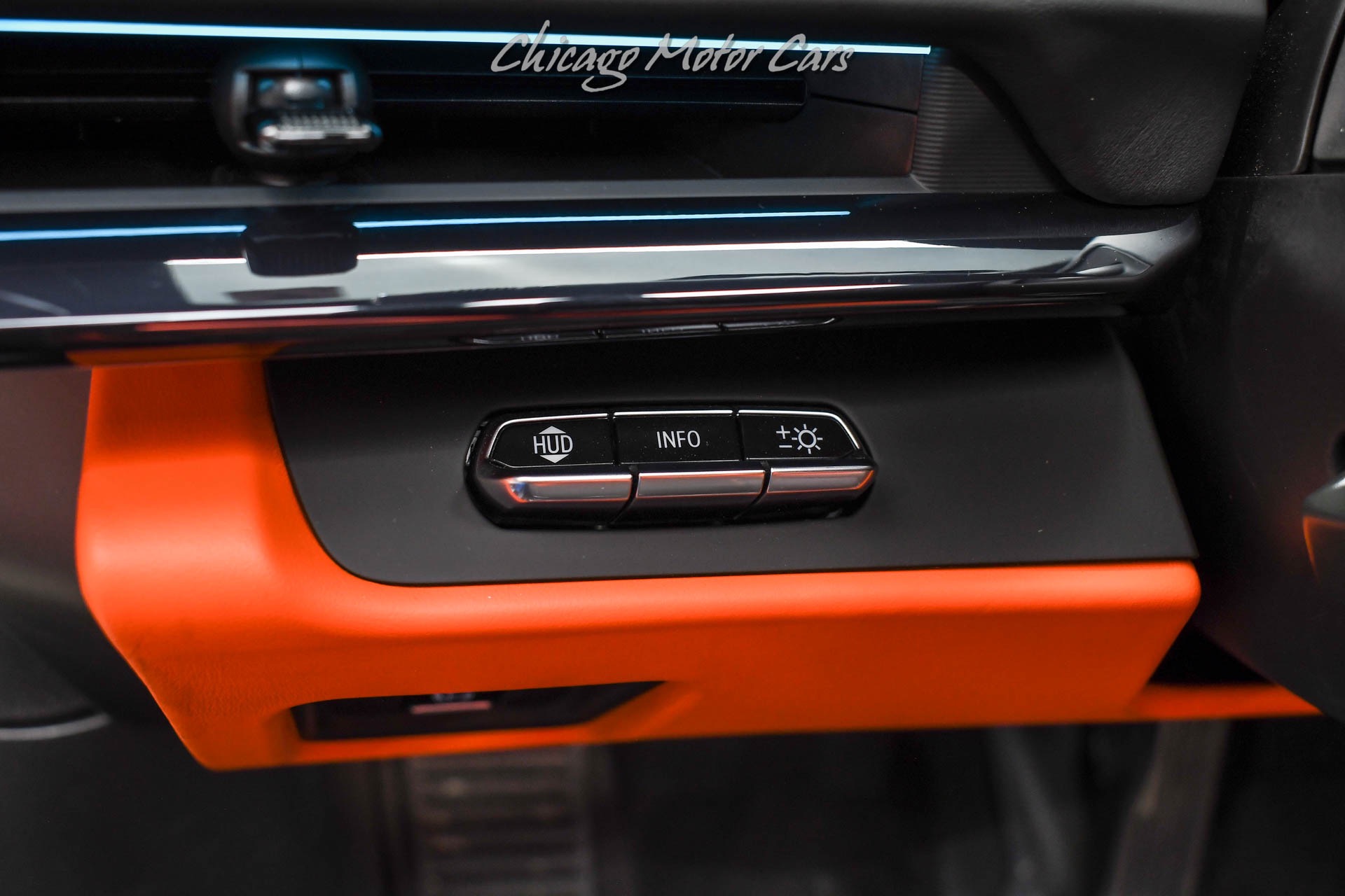 2025 CHEVROLET CORVETTE - Image 11