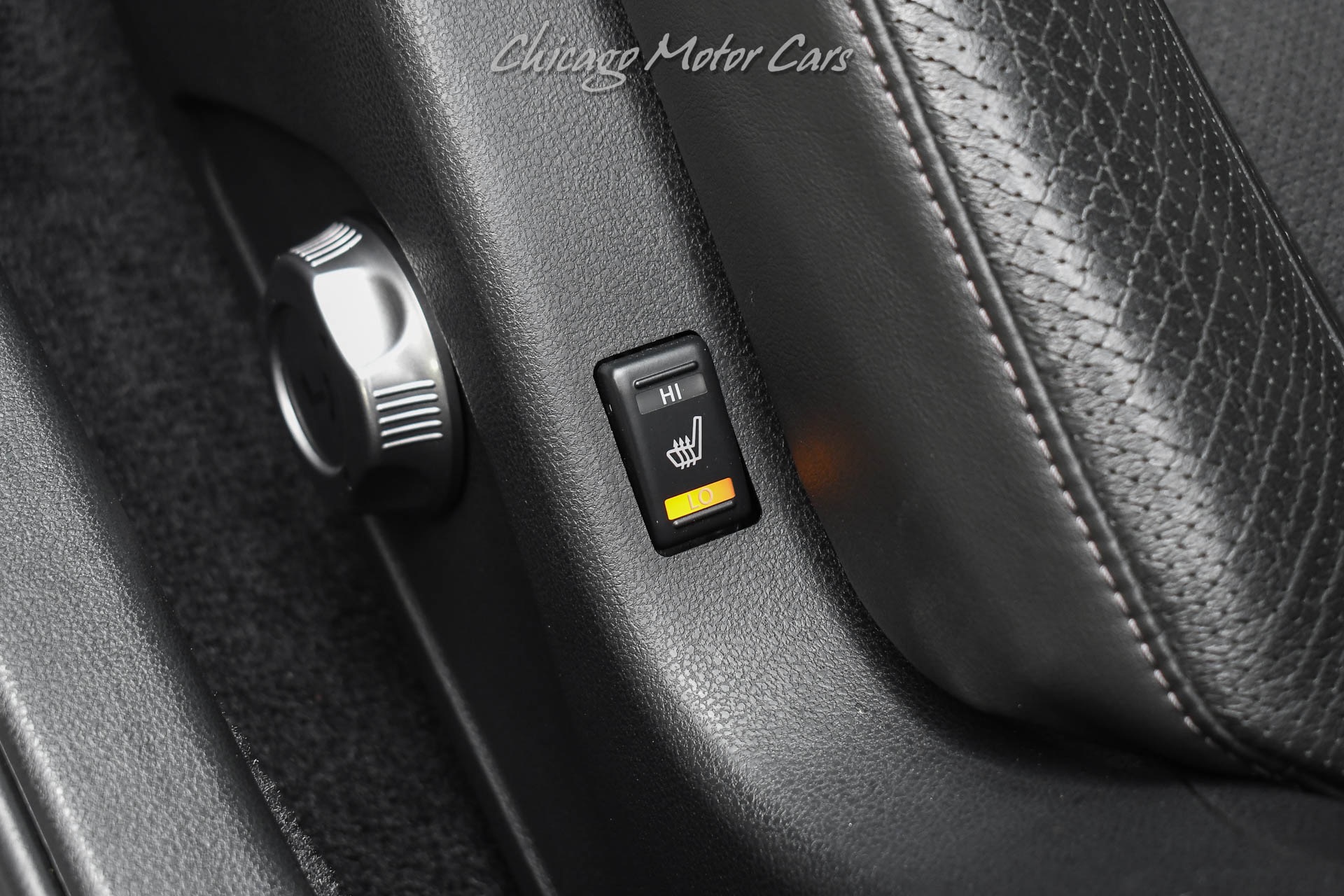 2009 NISSAN GT-R - Image 16