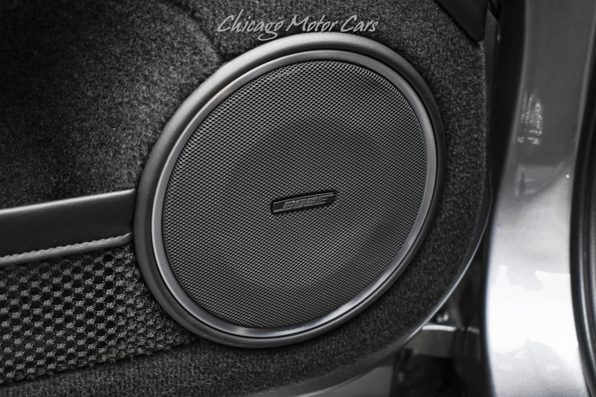 2009 NISSAN GT-R - Image 25