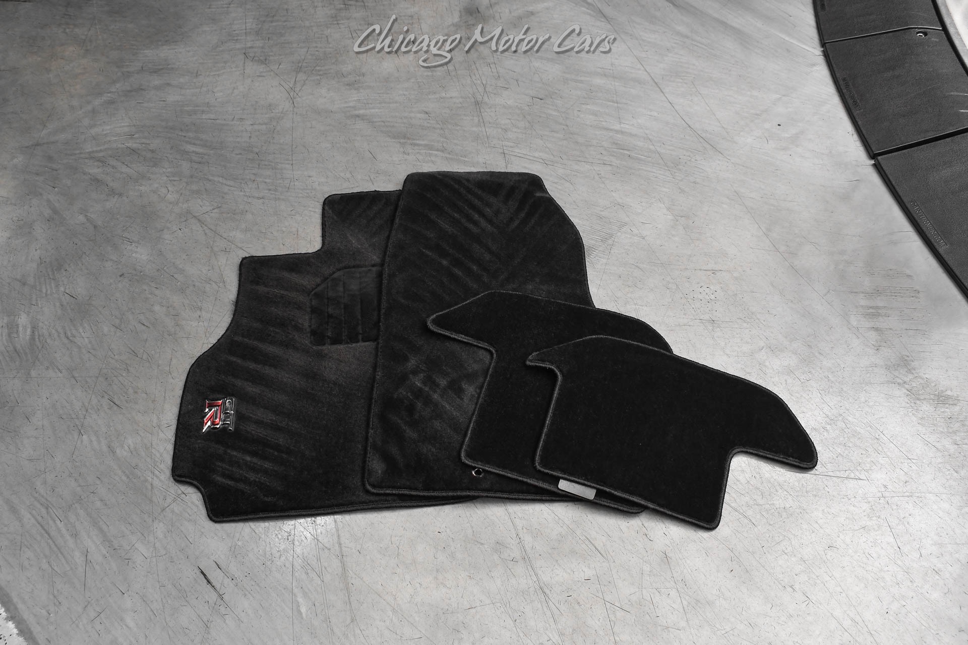 2009 NISSAN GT-R - Image 50