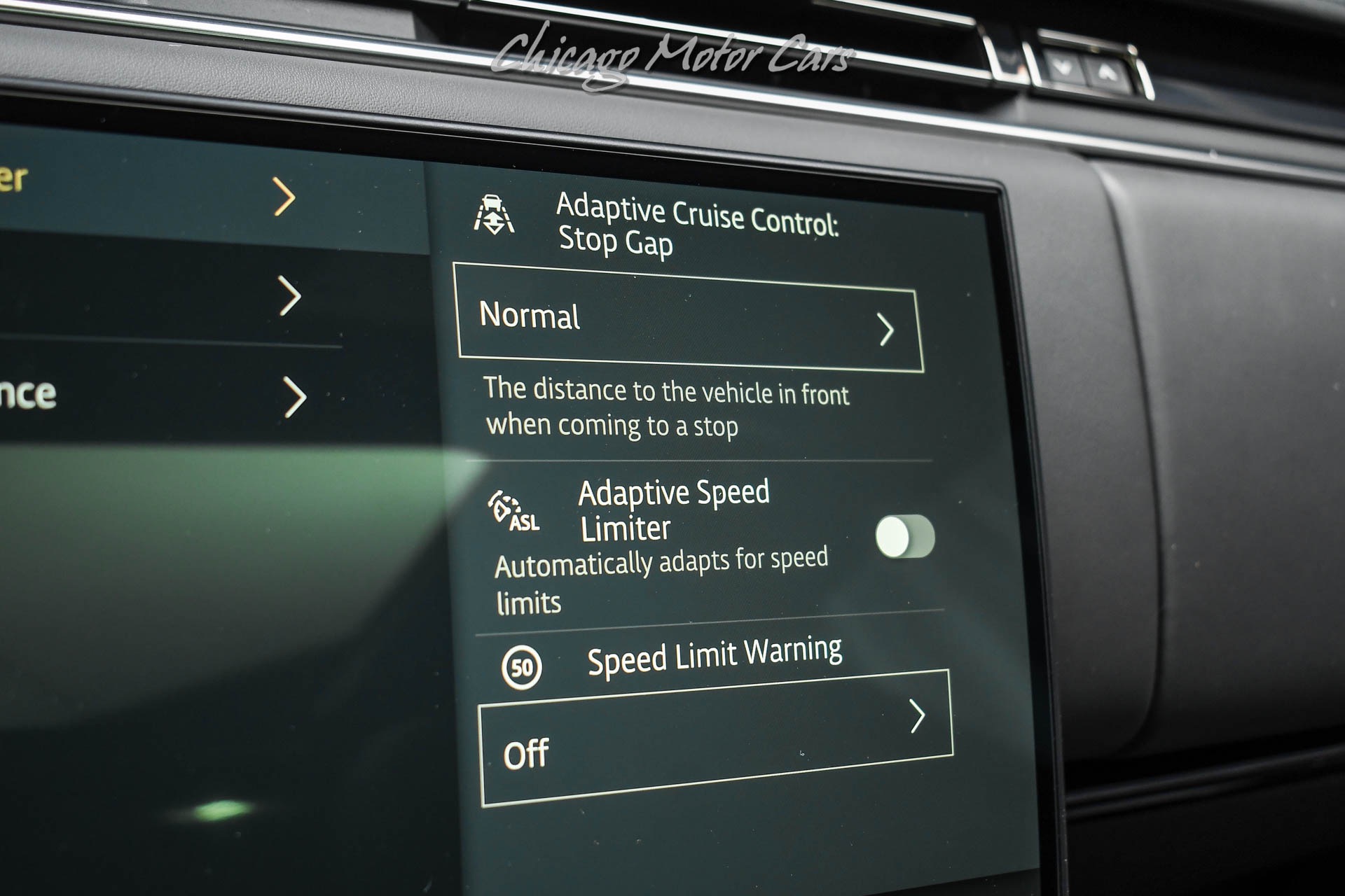 2023 LAND ROVER RANGE ROVER - Image 15