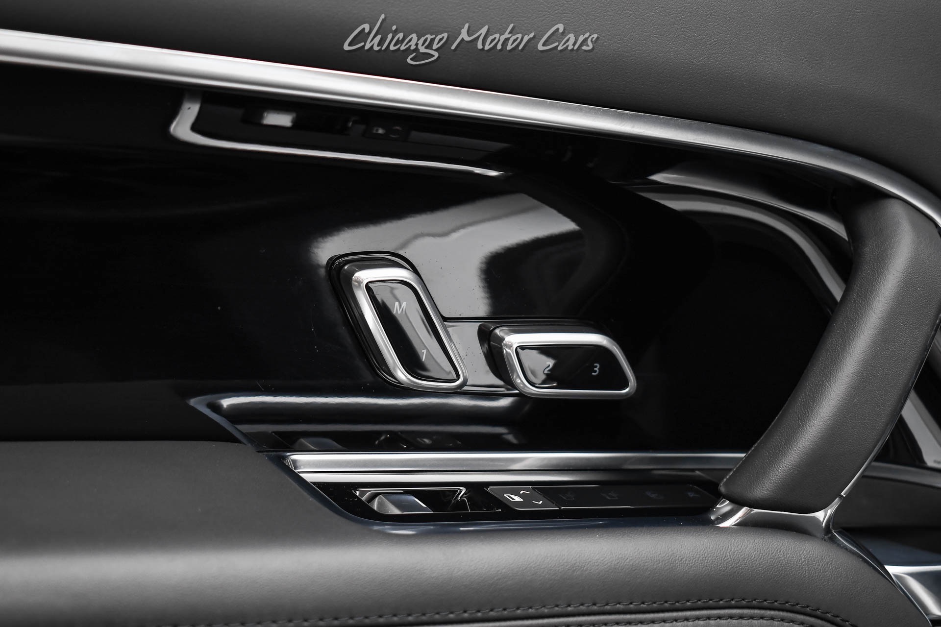 2023 LAND ROVER RANGE ROVER - Image 40