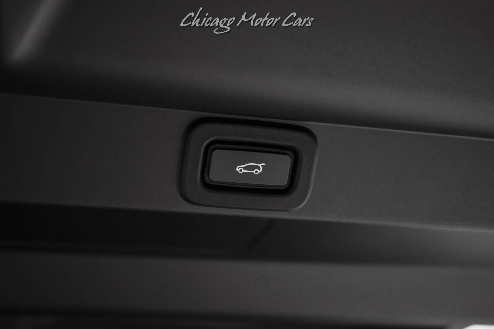 2023 LAND ROVER RANGE ROVER - Image 62