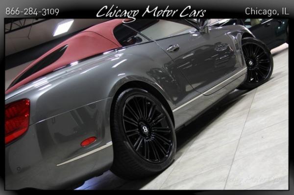 Used-2009-Bentley-Continental-GTC-Speed