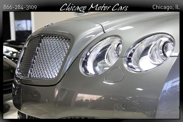 Used-2009-Bentley-Continental-GTC-Speed