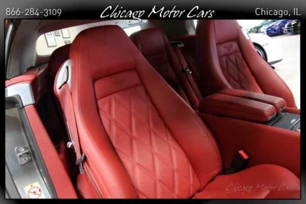 Used-2009-Bentley-Continental-GTC-Speed