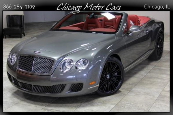 Used-2009-Bentley-Continental-GTC-Speed