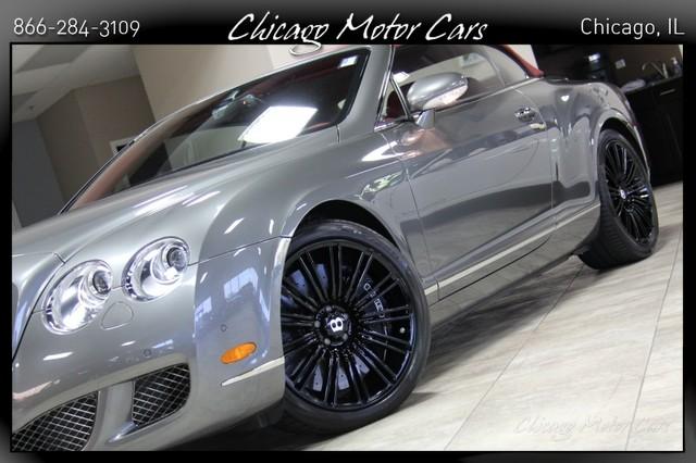 Used-2009-Bentley-Continental-GTC-Speed