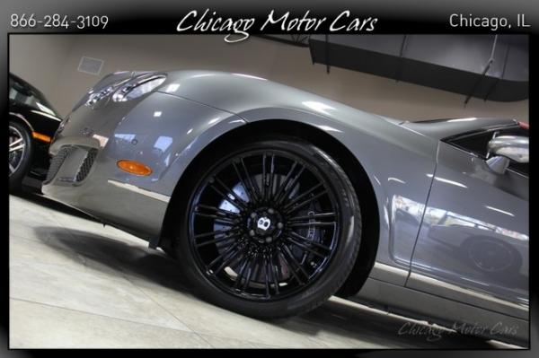 Used-2009-Bentley-Continental-GTC-Speed