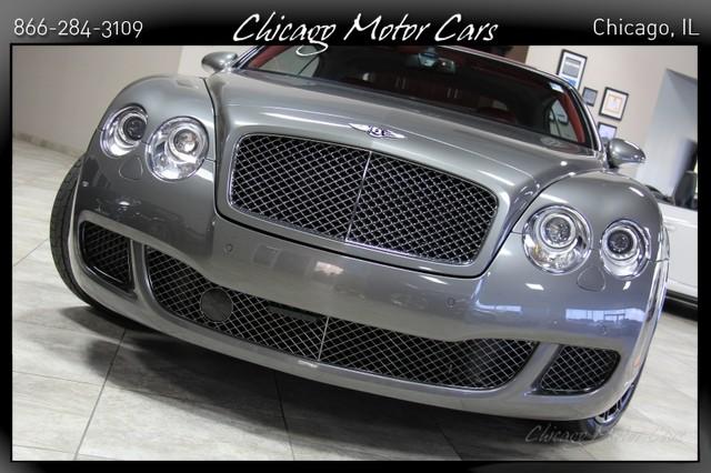 Used-2009-Bentley-Continental-GTC-Speed