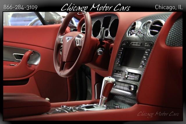 Used-2009-Bentley-Continental-GTC-Speed