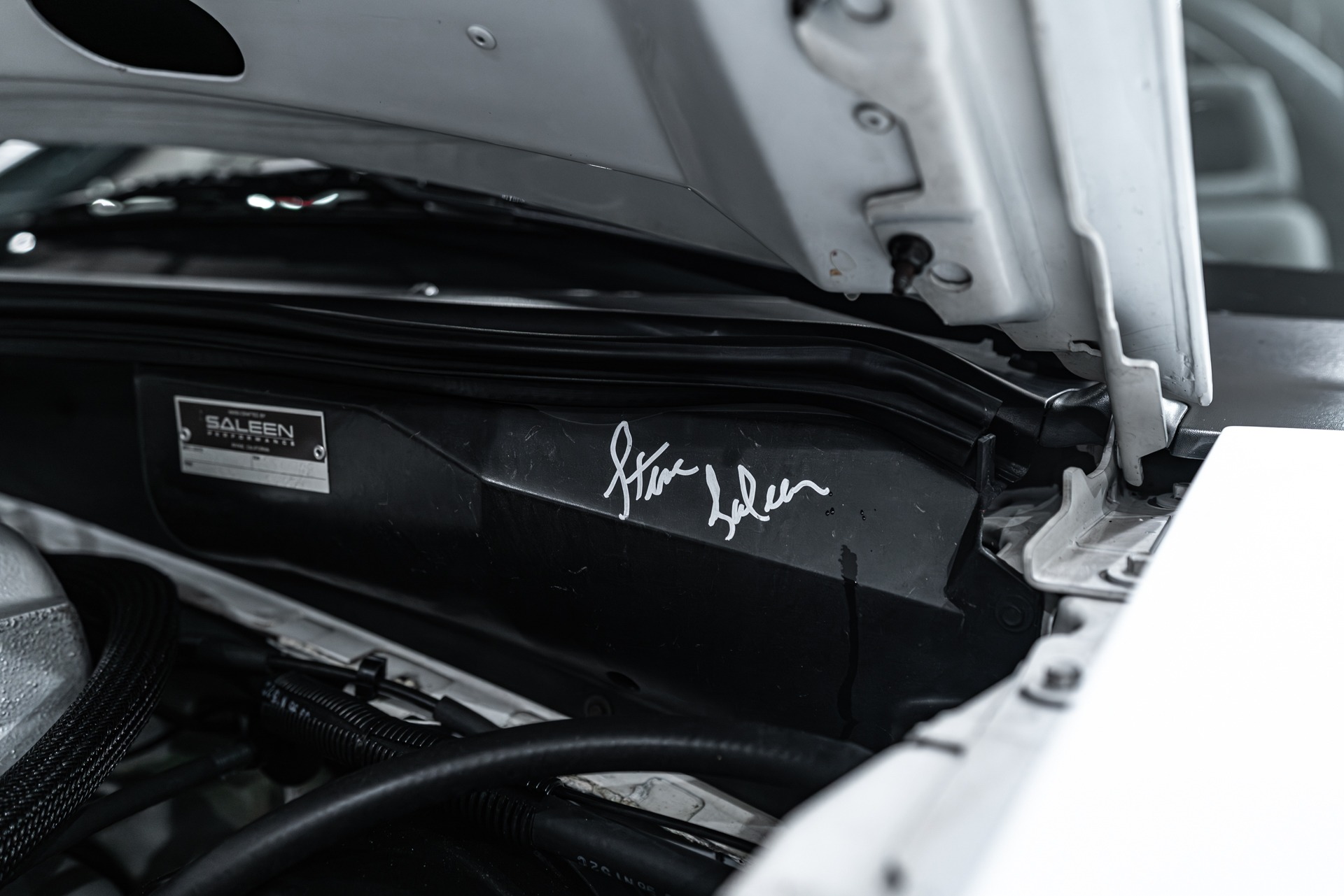 1997 FORD MUSTANG - Image 65