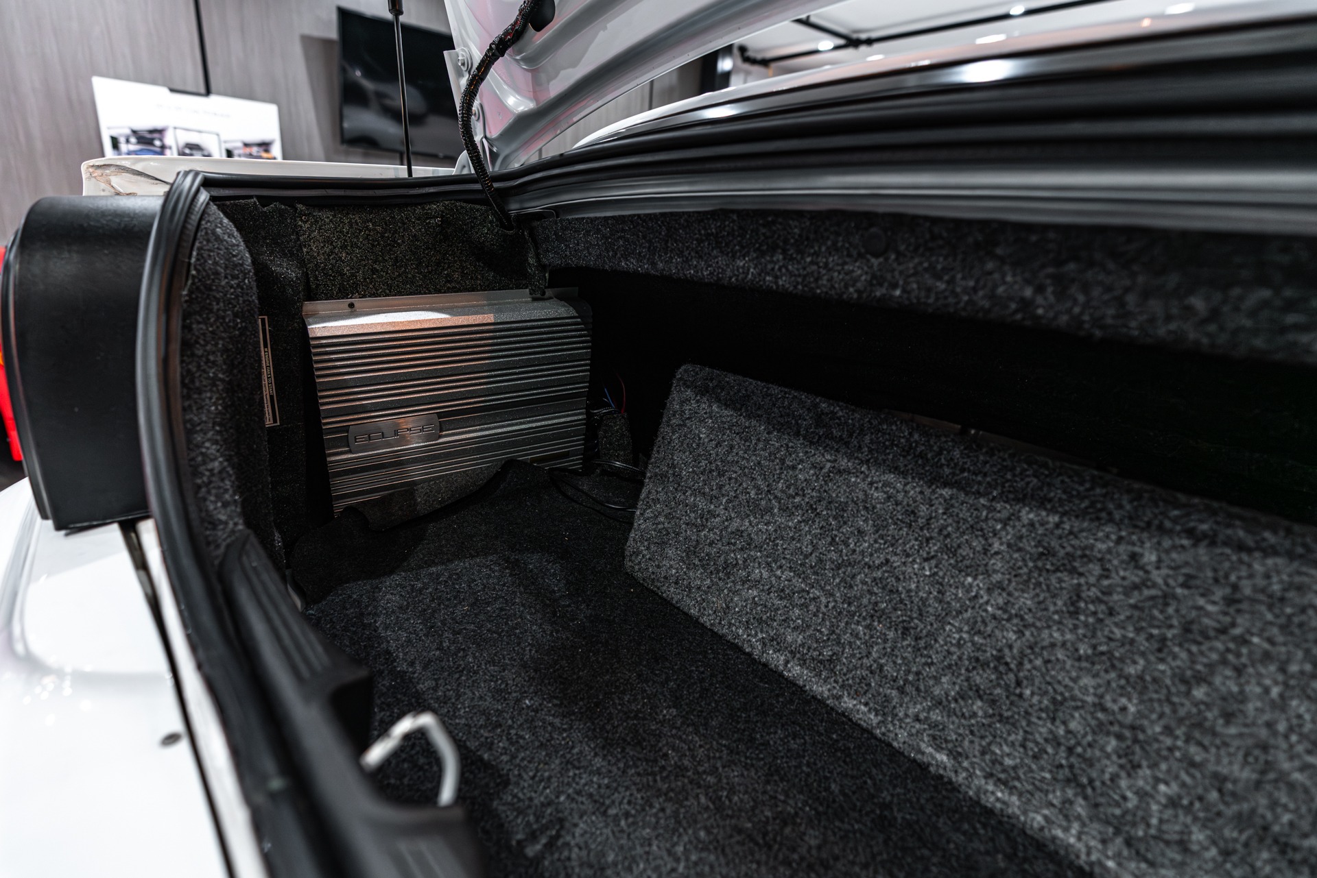 1997 FORD MUSTANG - Image 68