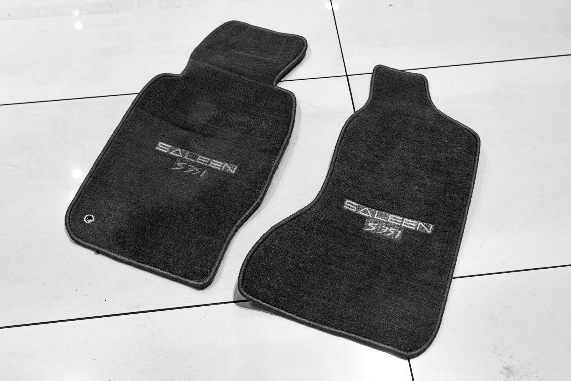 1997 FORD MUSTANG - Image 74