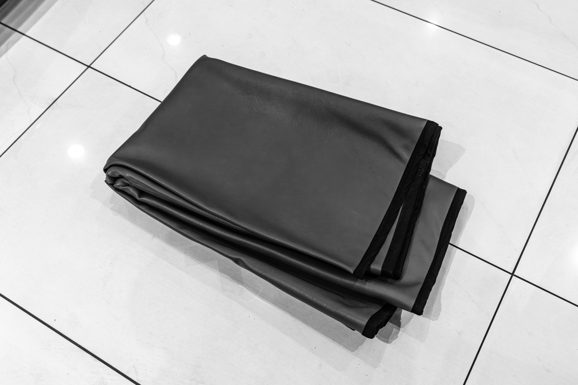 1997 FORD MUSTANG - Image 75