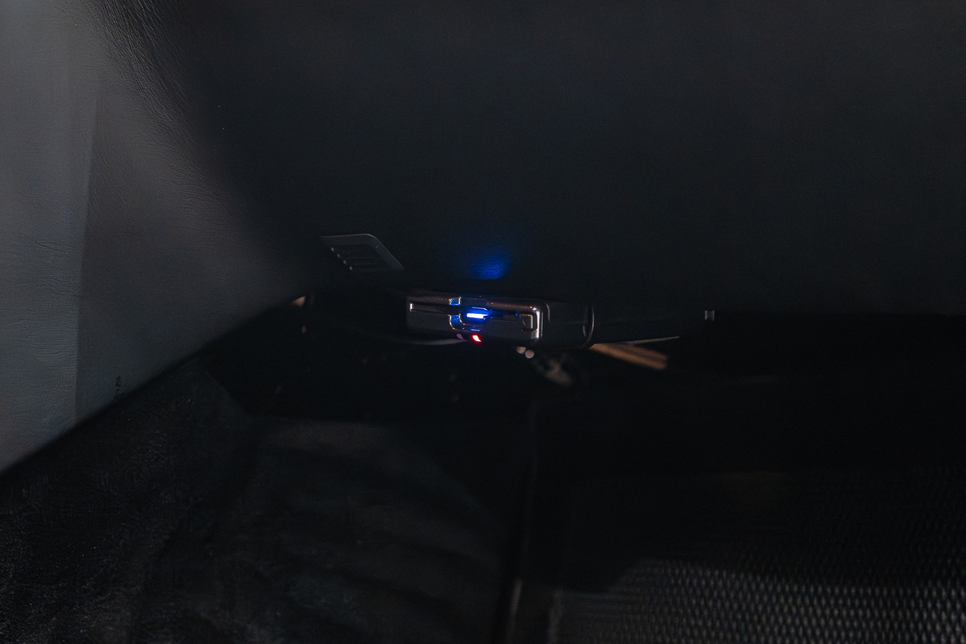 1992 LAMBORGHINI DIABLO - Image 28