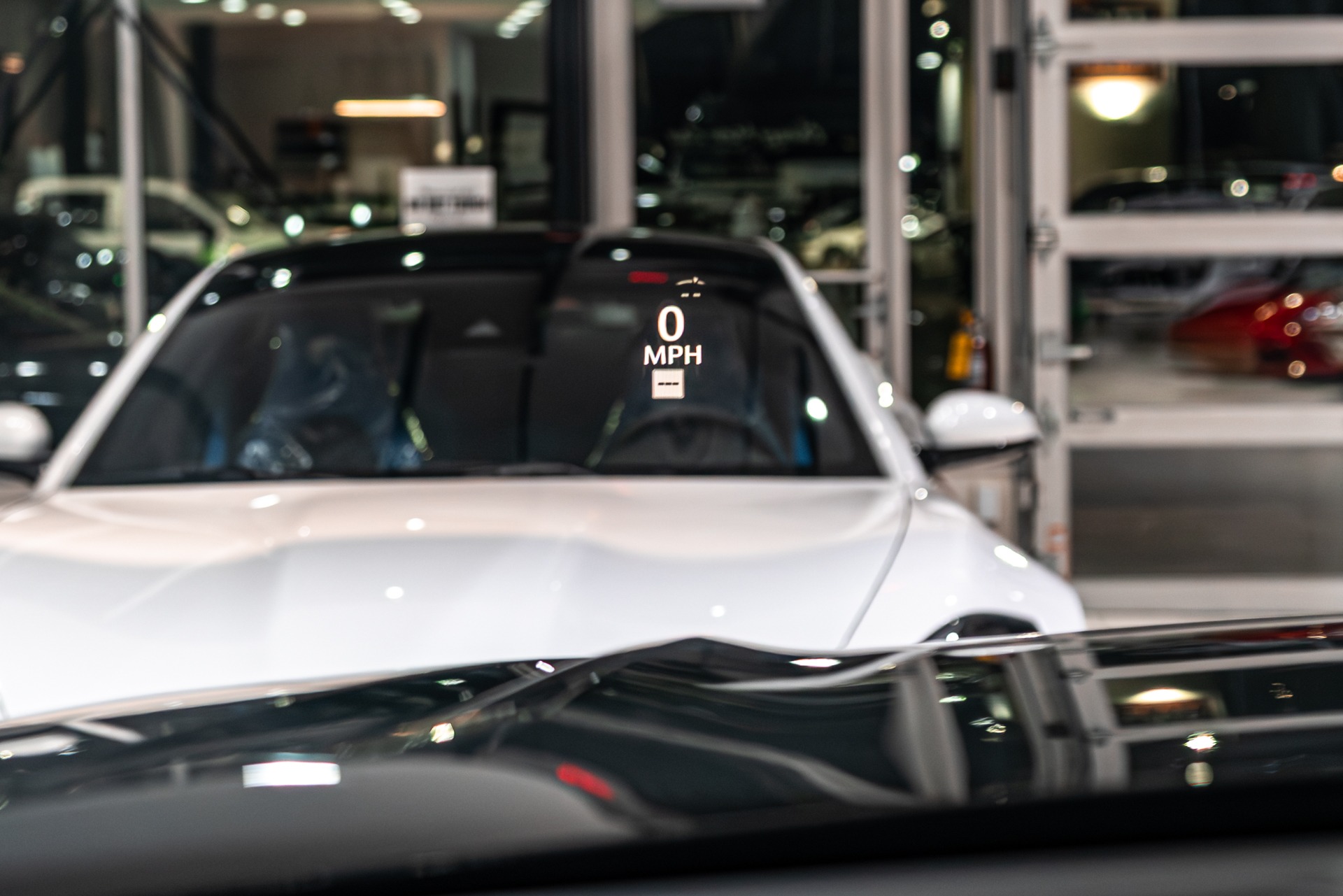 2023 CADILLAC ESCALADE ESV - Image 15